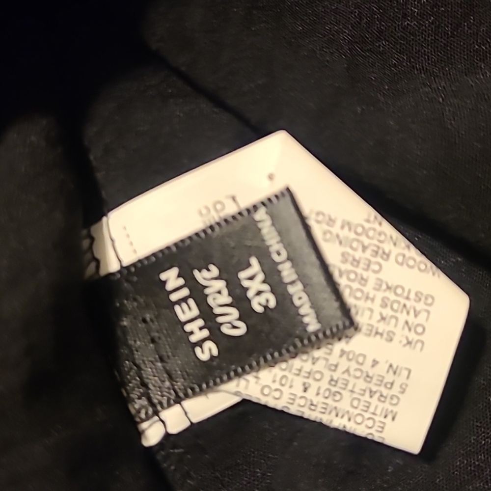 ❤️XL Bundle (6) - Picture 14 of 15